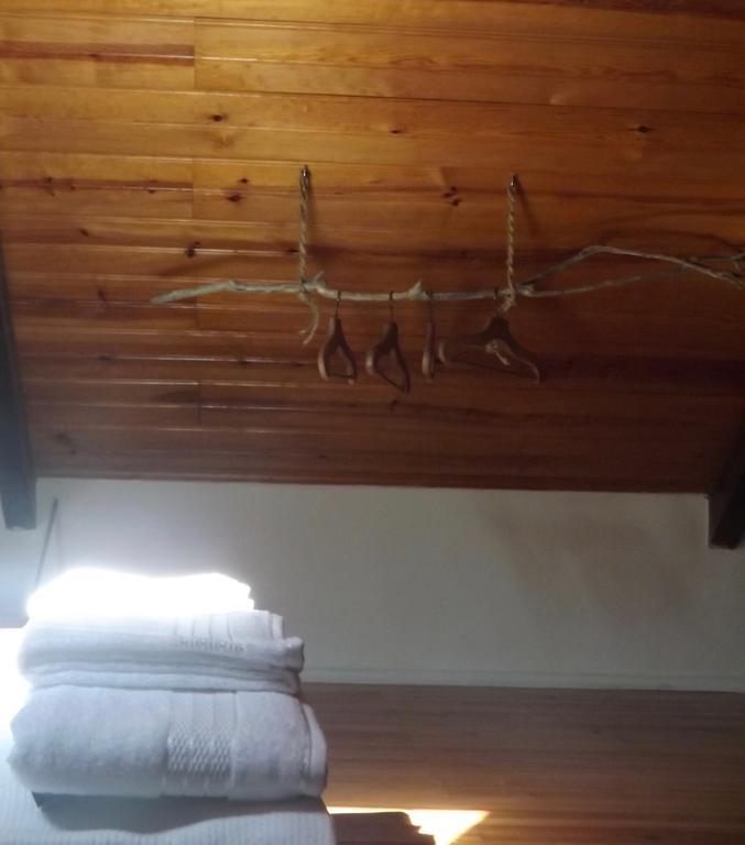 Apartamento Aiola Duplex Eco-friendly Sesimbra Exterior foto